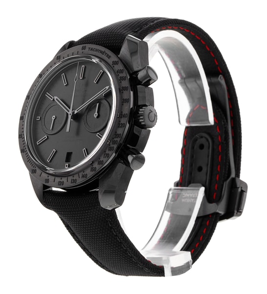 Omega Speedmaster Dark Side of the Moon 311.92.44.51.01.005